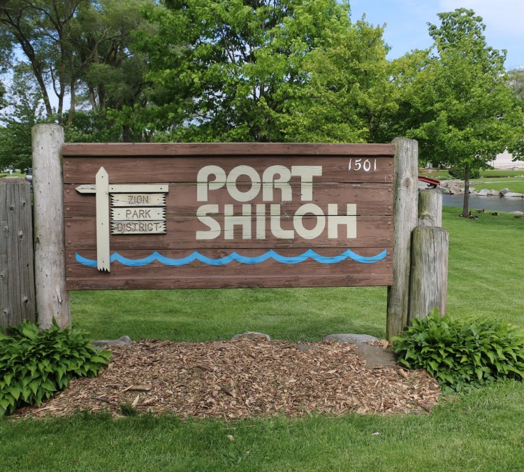 port-shiloh-pool-photo
